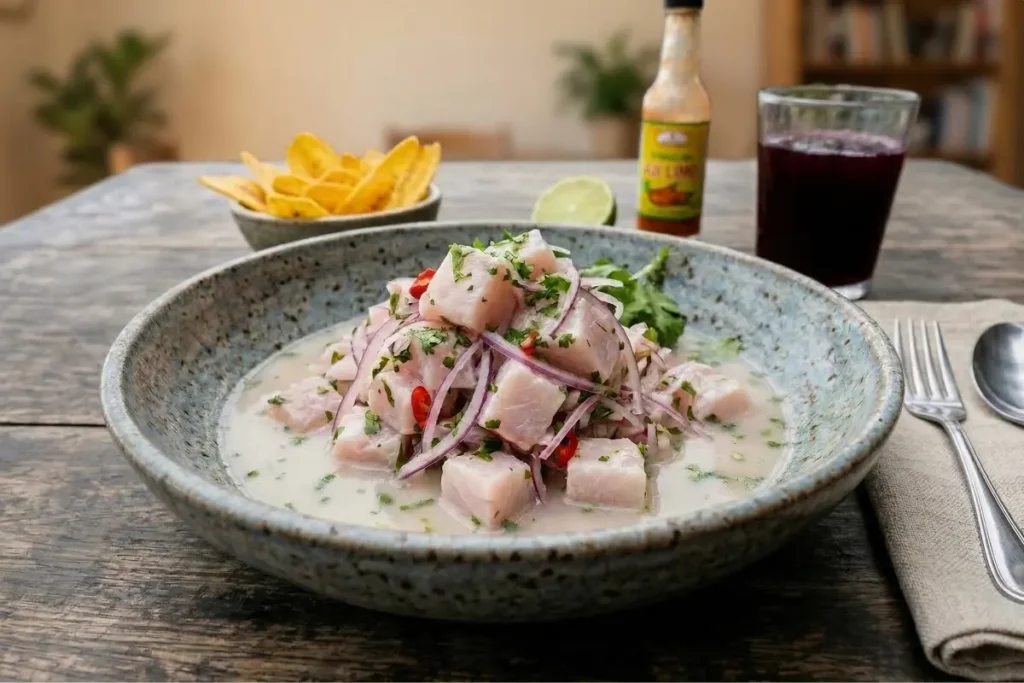 pescado-para-ceviche