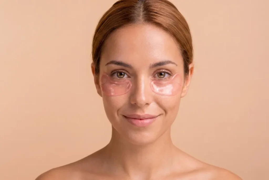 tipos-de-ojeras-tratamientos
